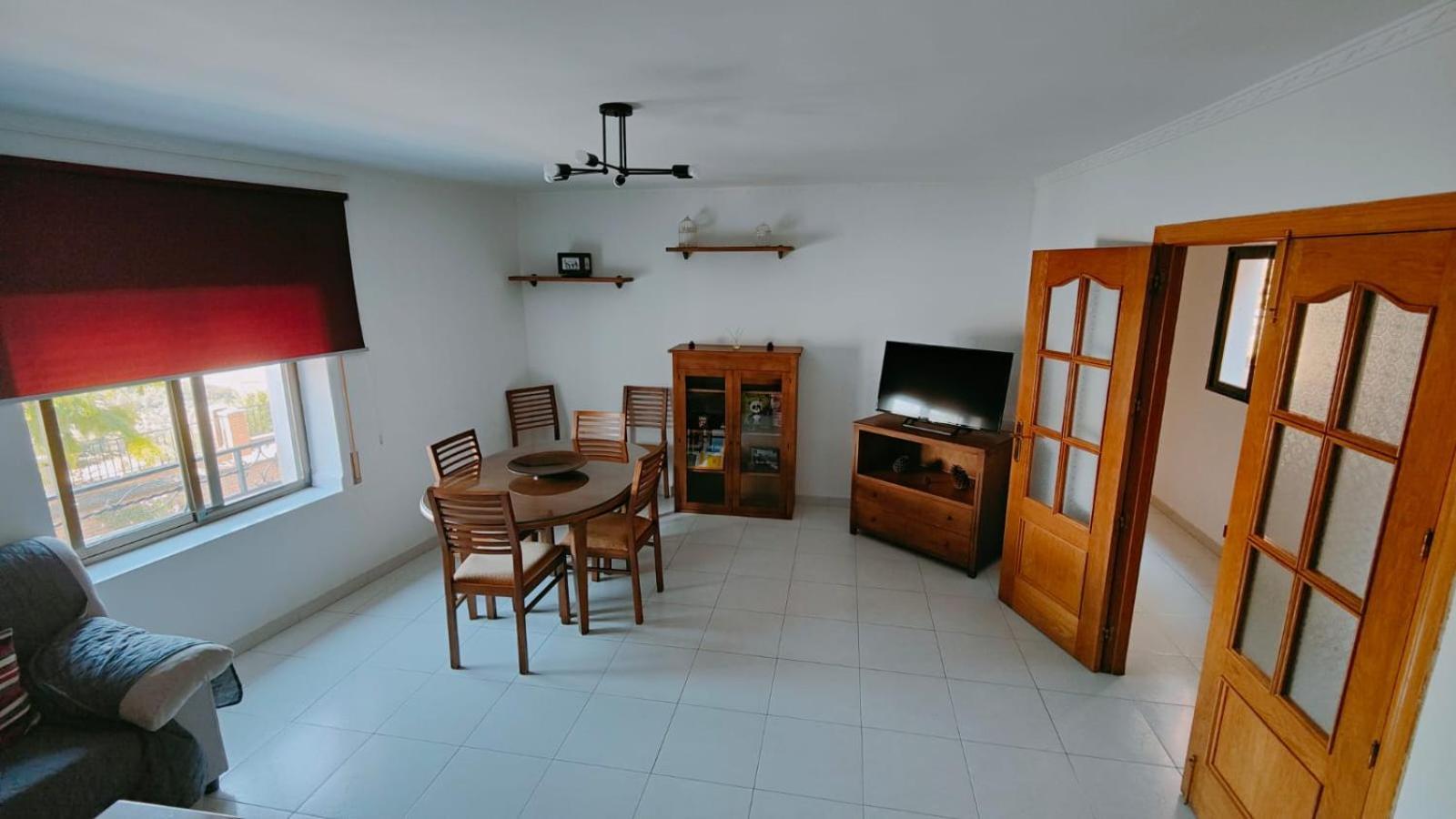 Alojamiento Rural El Penon De Hornos Cameră foto